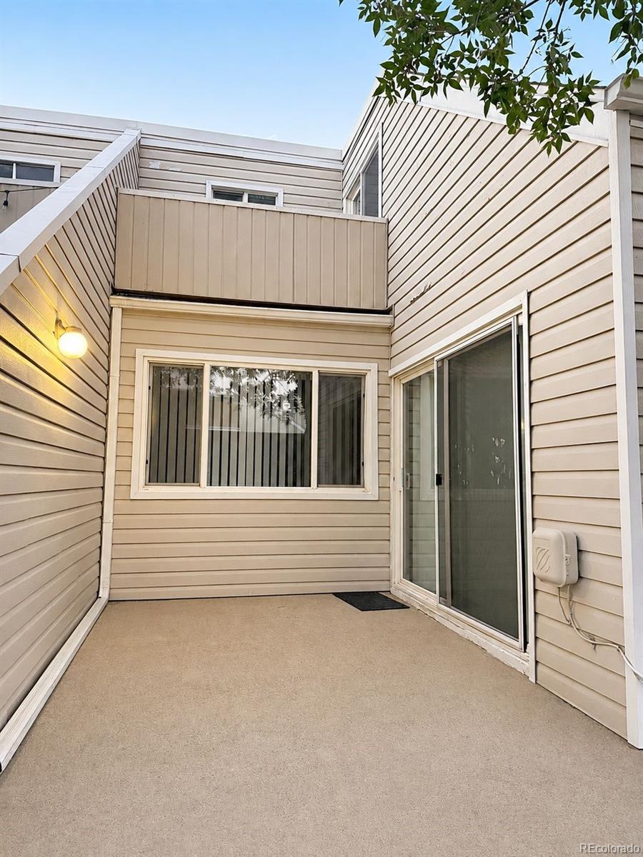 MLS Image #1 for 2664 s xanadu way c,aurora, Colorado