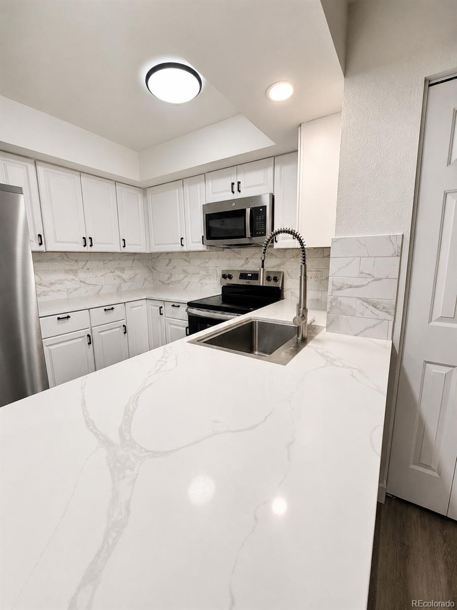 MLS Image #10 for 2664 s xanadu way c,aurora, Colorado