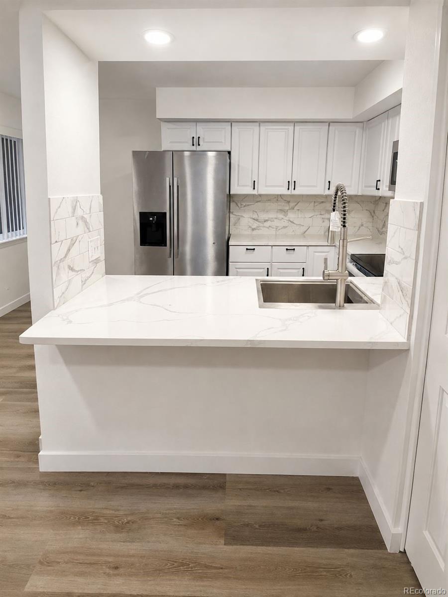 MLS Image #12 for 2664 s xanadu way c,aurora, Colorado