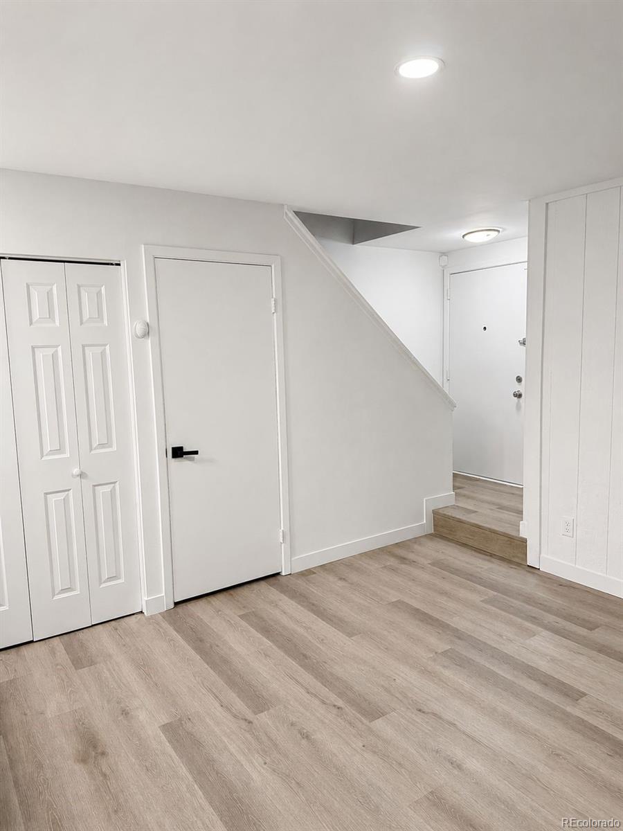 MLS Image #14 for 2664 s xanadu way c,aurora, Colorado