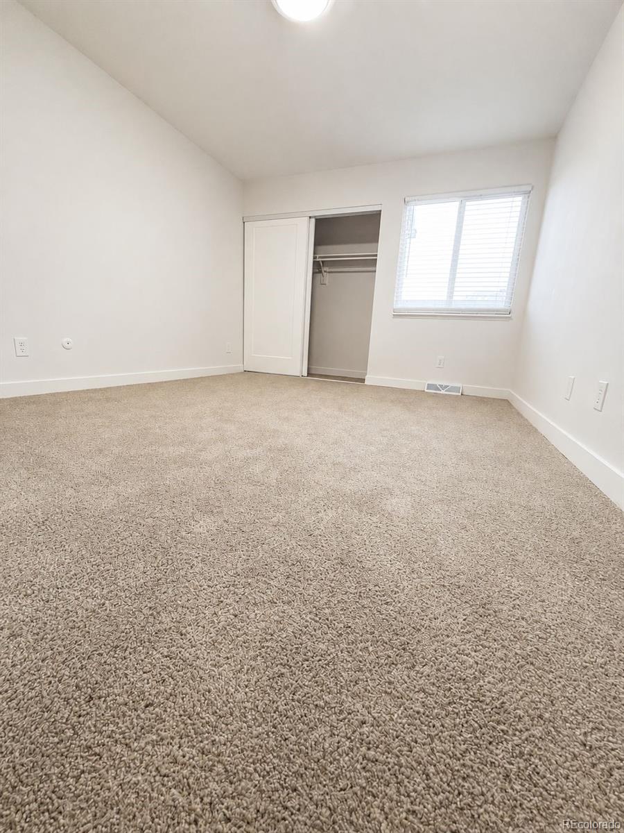 MLS Image #15 for 2664 s xanadu way c,aurora, Colorado