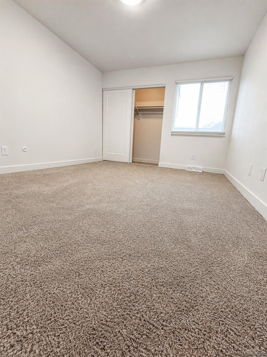 MLS Image #16 for 2664 s xanadu way c,aurora, Colorado