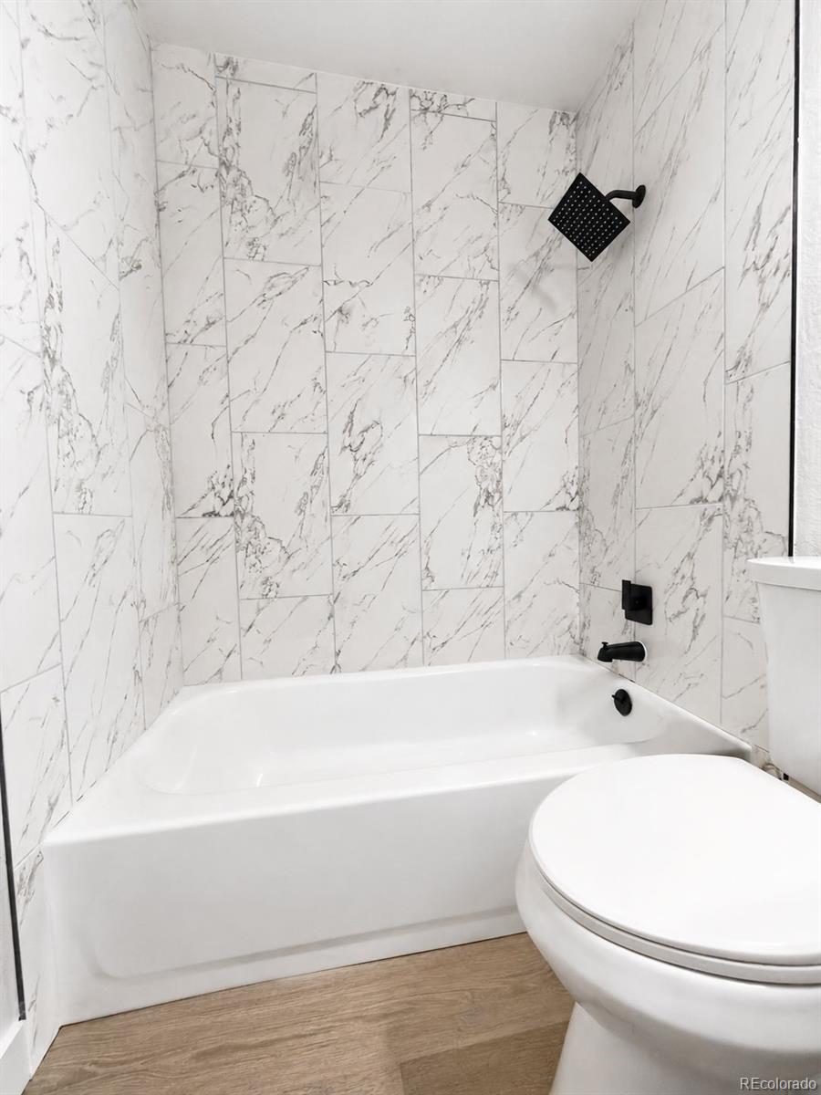 MLS Image #17 for 2664 s xanadu way c,aurora, Colorado