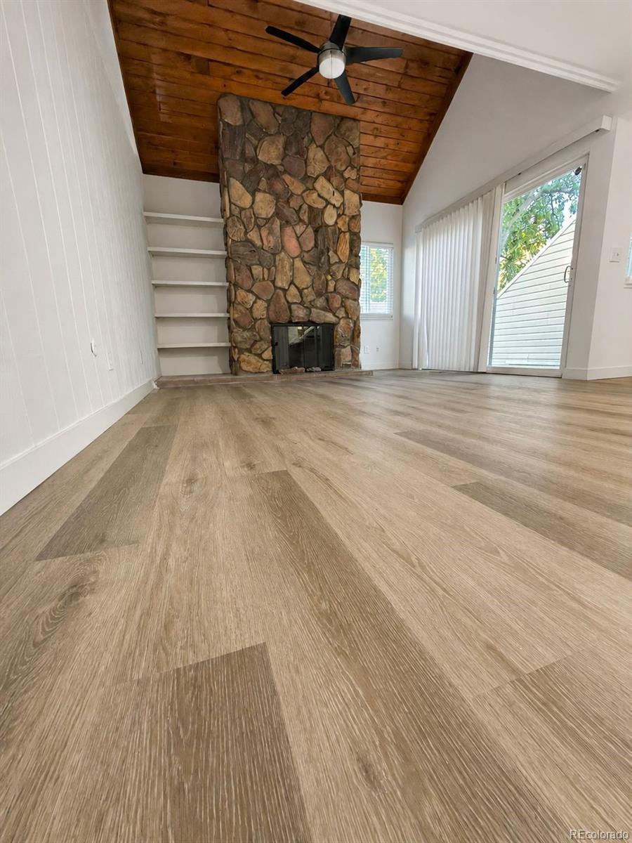 MLS Image #2 for 2664 s xanadu way c,aurora, Colorado