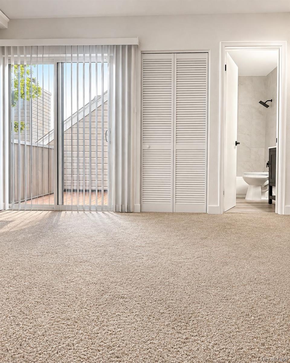 MLS Image #20 for 2664 s xanadu way c,aurora, Colorado