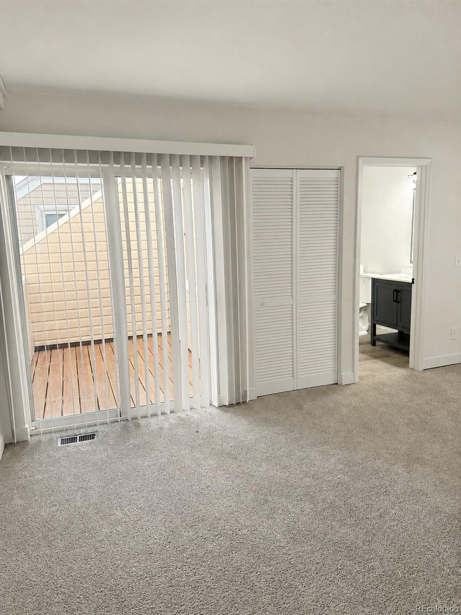 MLS Image #21 for 2664 s xanadu way c,aurora, Colorado