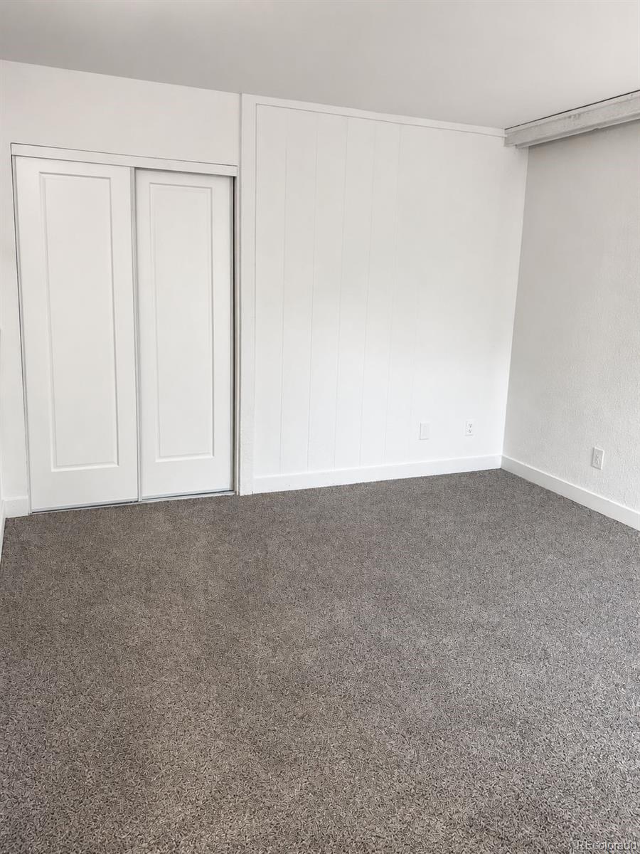 MLS Image #22 for 2664 s xanadu way c,aurora, Colorado