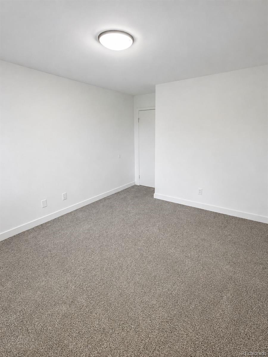 MLS Image #23 for 2664 s xanadu way c,aurora, Colorado
