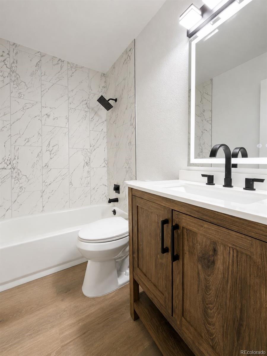 MLS Image #25 for 2664 s xanadu way c,aurora, Colorado