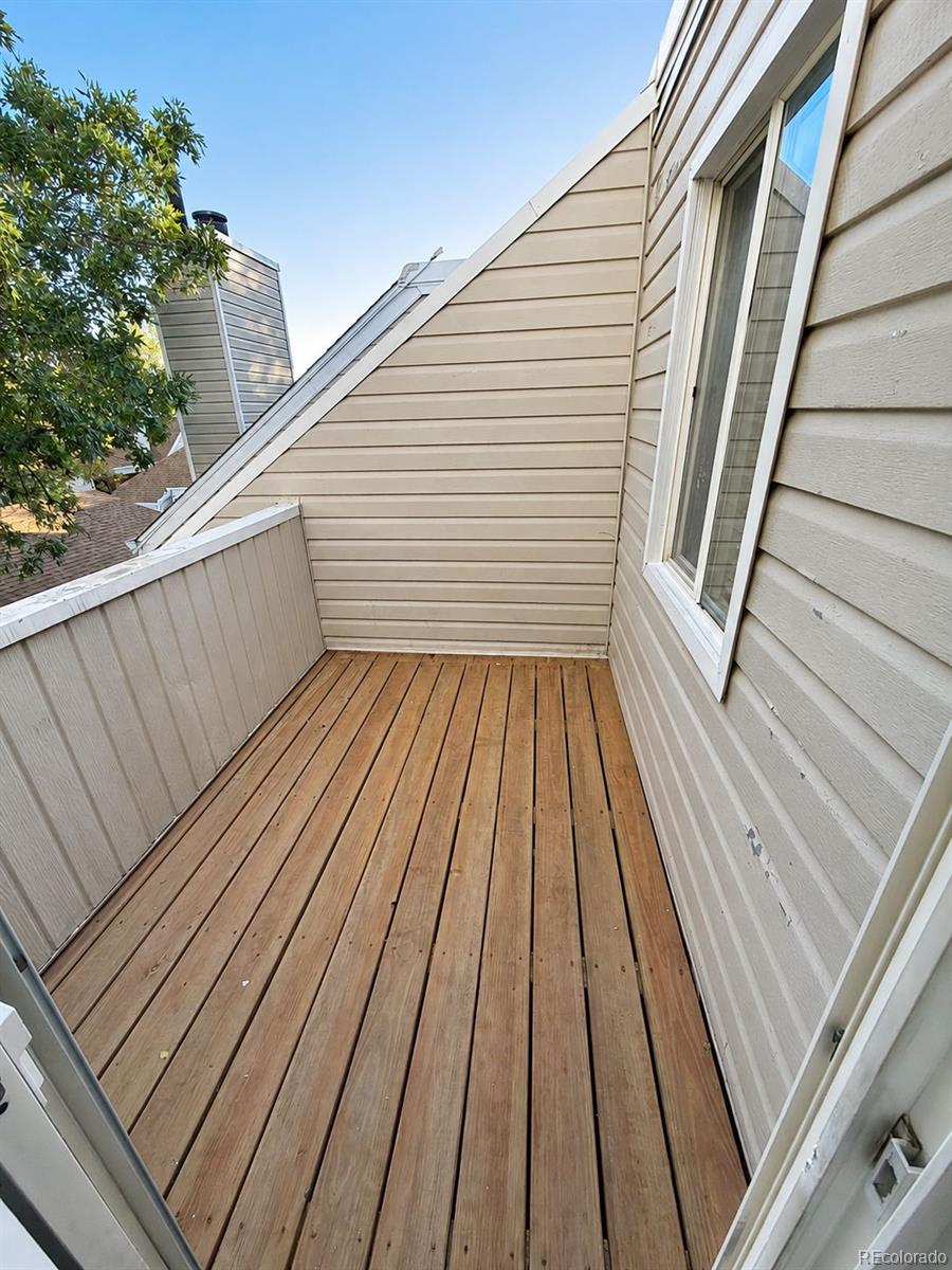 MLS Image #27 for 2664 s xanadu way c,aurora, Colorado