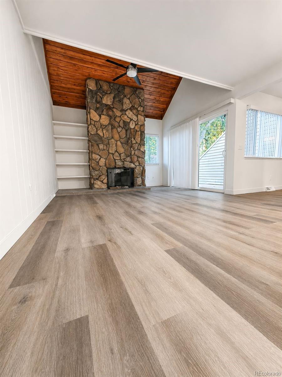 MLS Image #3 for 2664 s xanadu way c,aurora, Colorado