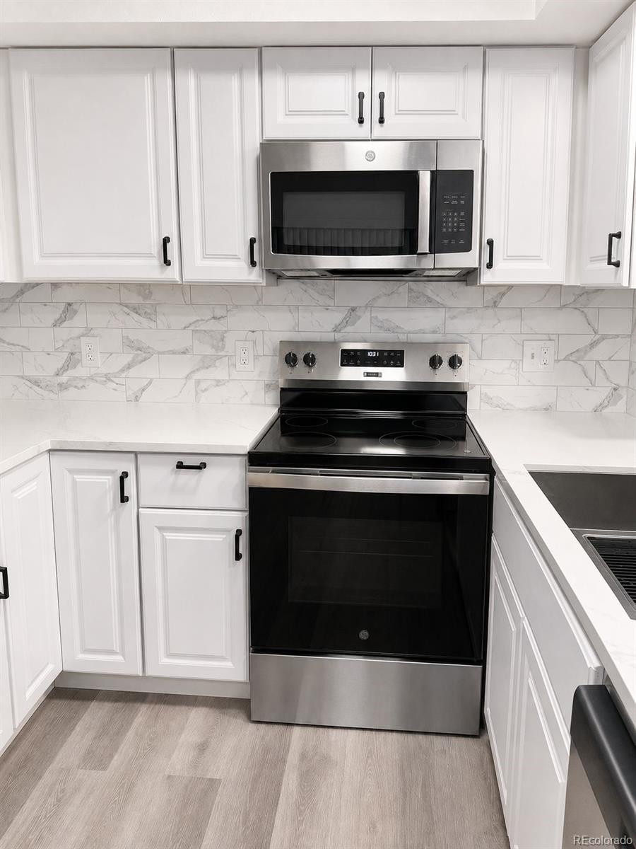 MLS Image #4 for 2664 s xanadu way c,aurora, Colorado
