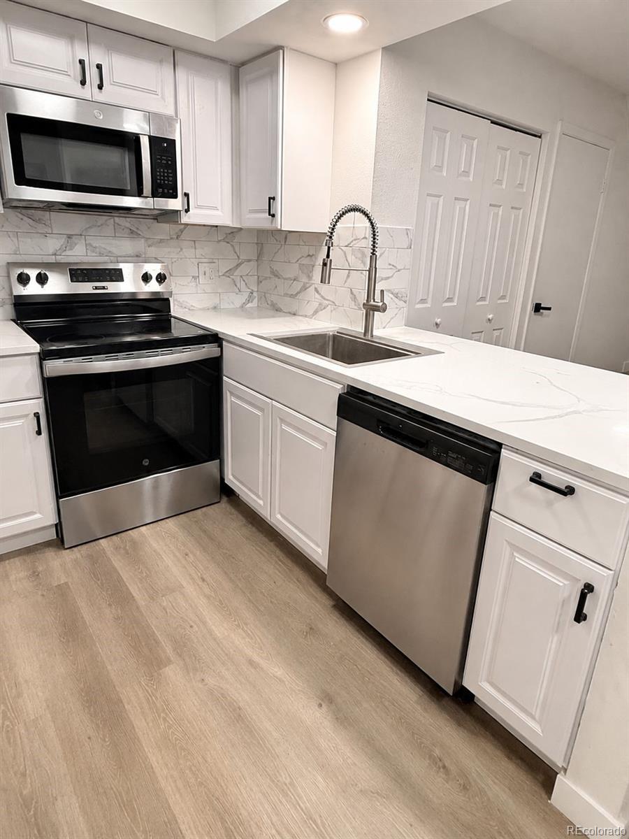 MLS Image #5 for 2664 s xanadu way c,aurora, Colorado