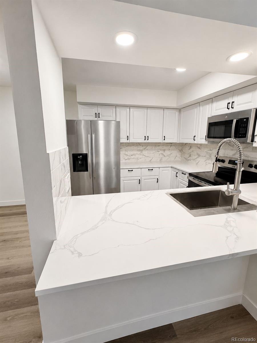 MLS Image #6 for 2664 s xanadu way c,aurora, Colorado