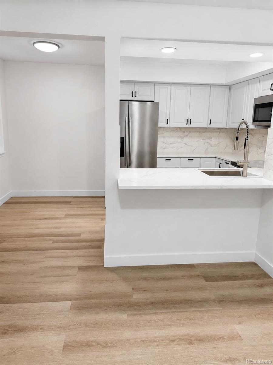 MLS Image #7 for 2664 s xanadu way c,aurora, Colorado