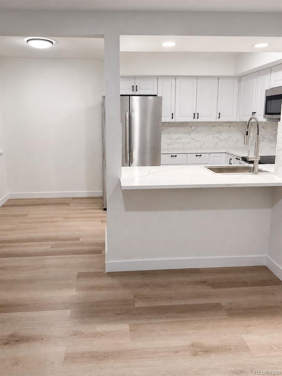 MLS Image #8 for 2664 s xanadu way c,aurora, Colorado