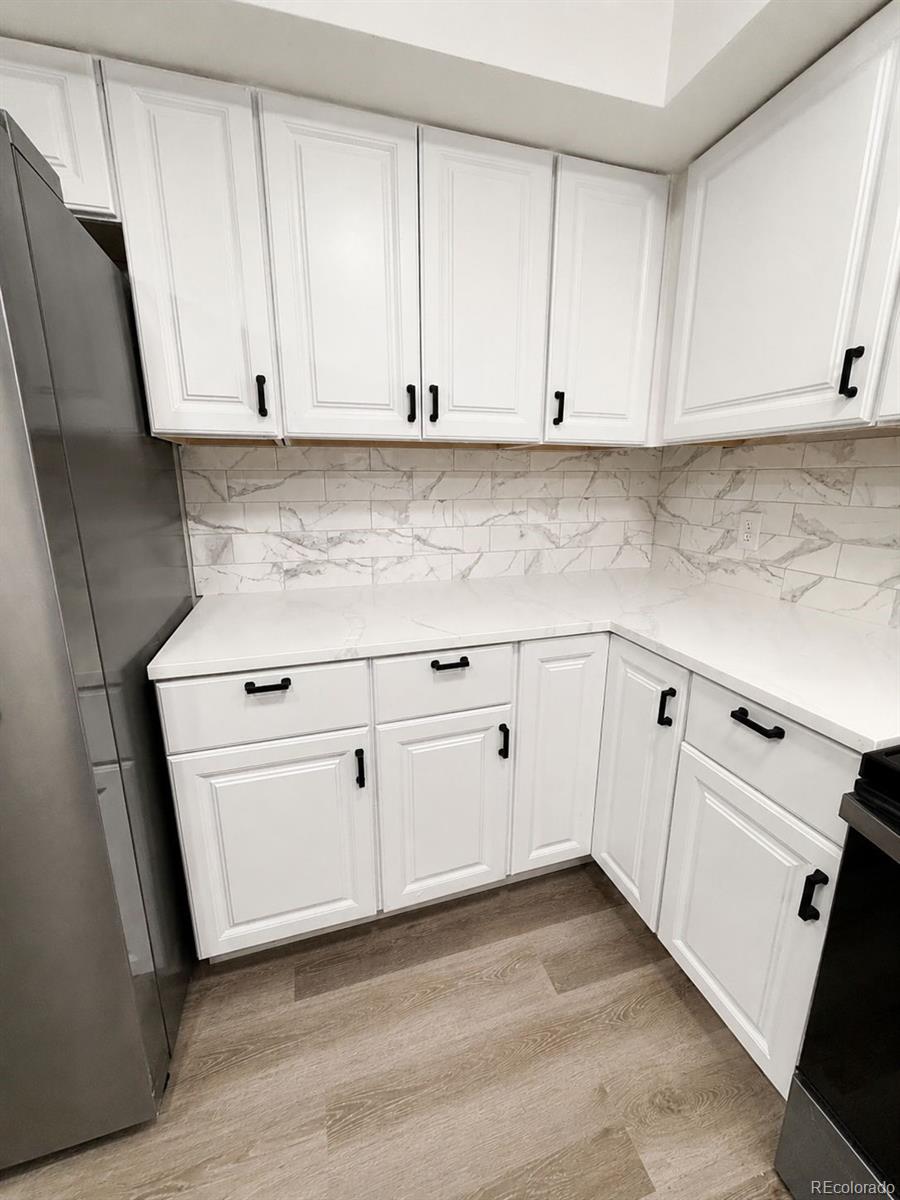 MLS Image #9 for 2664 s xanadu way c,aurora, Colorado