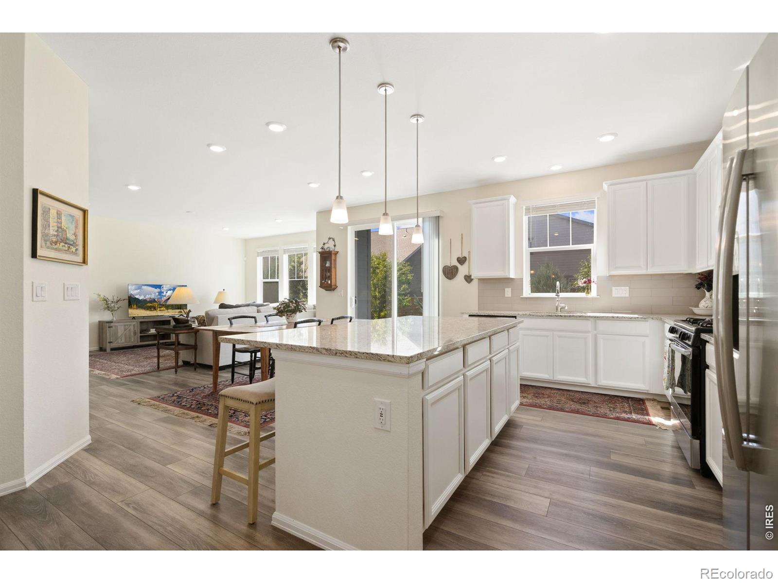 MLS Image #10 for 2921  reliant street,fort collins, Colorado