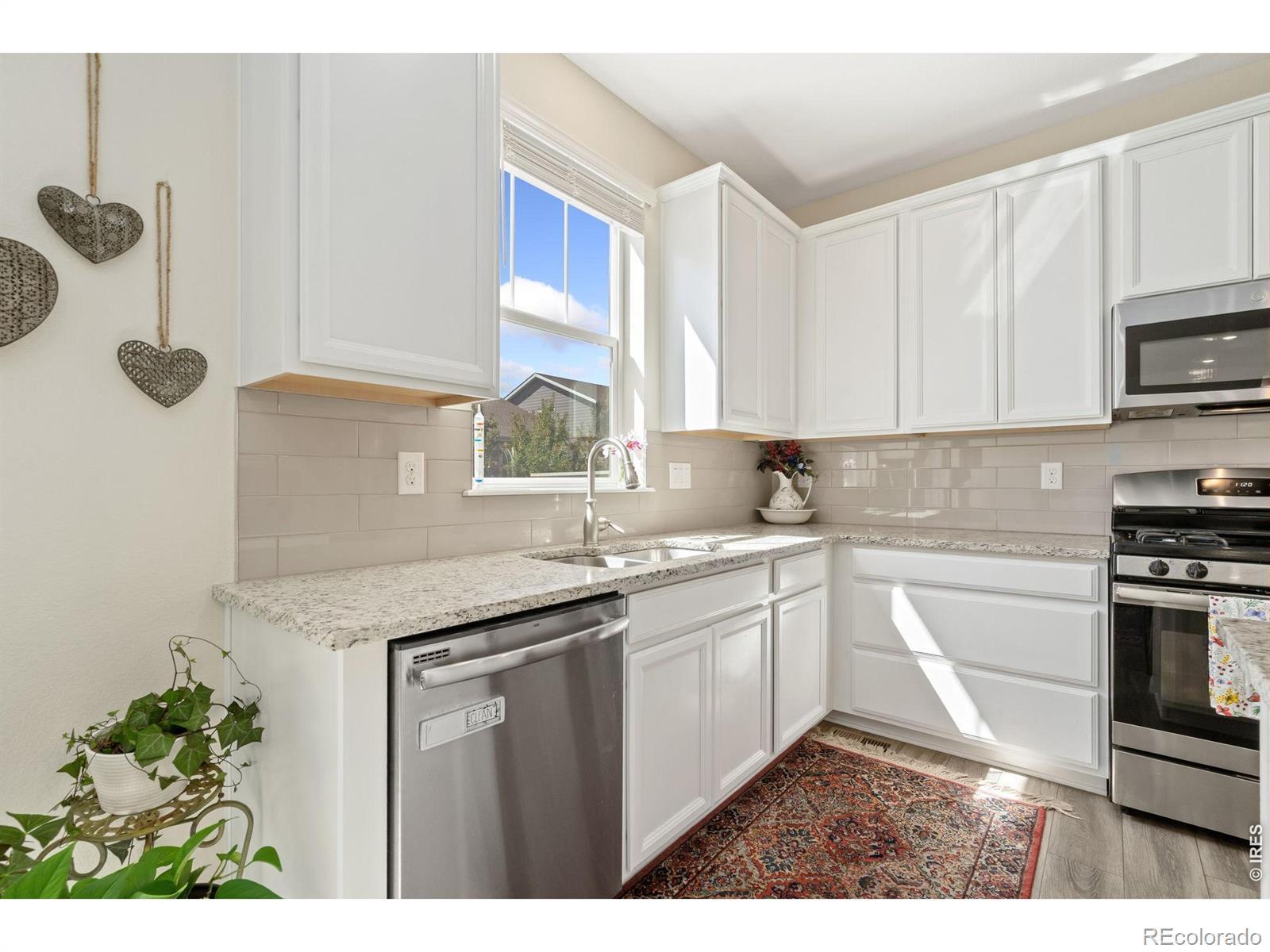 MLS Image #11 for 2921  reliant street,fort collins, Colorado