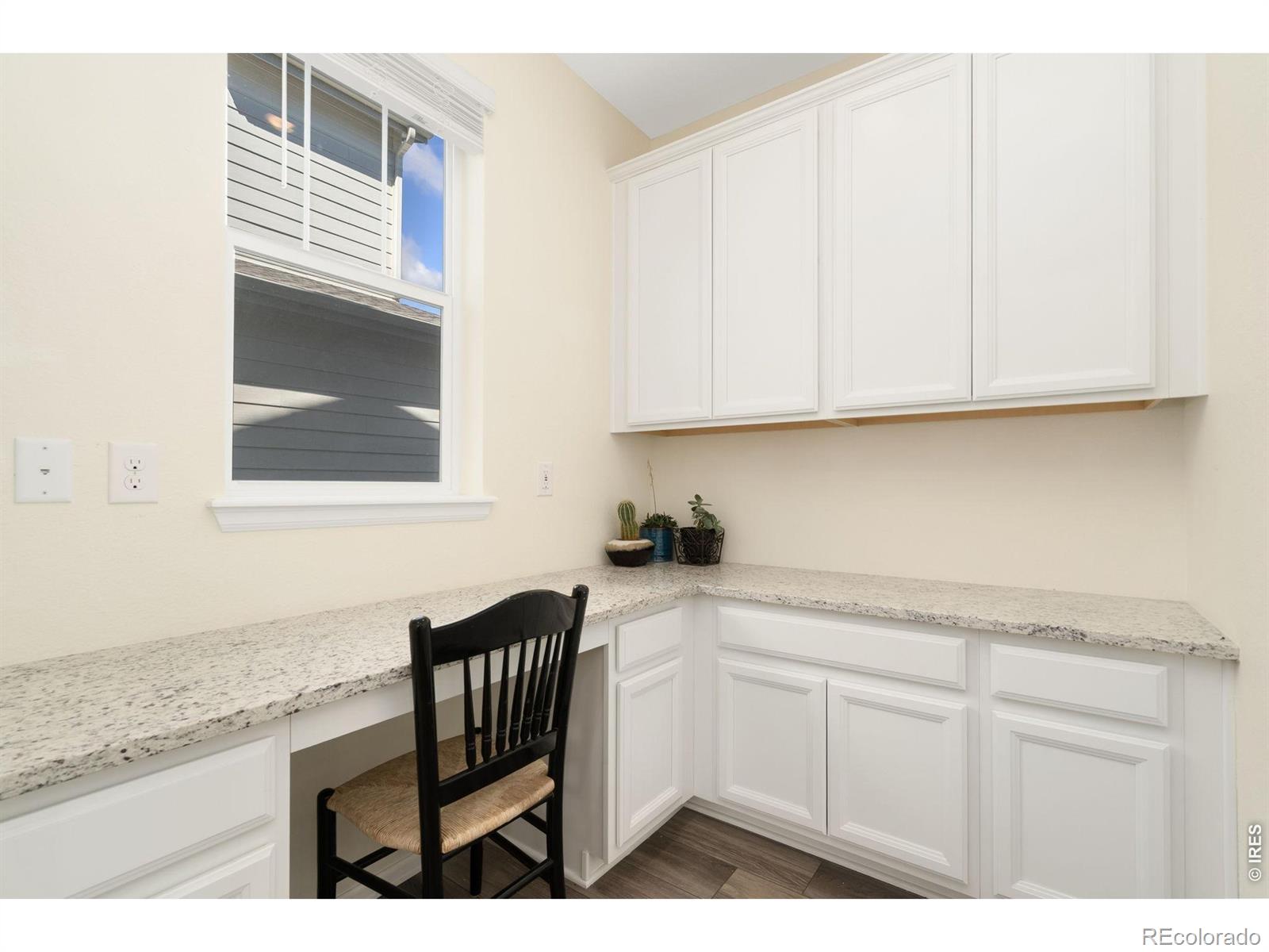MLS Image #12 for 2921  reliant street,fort collins, Colorado