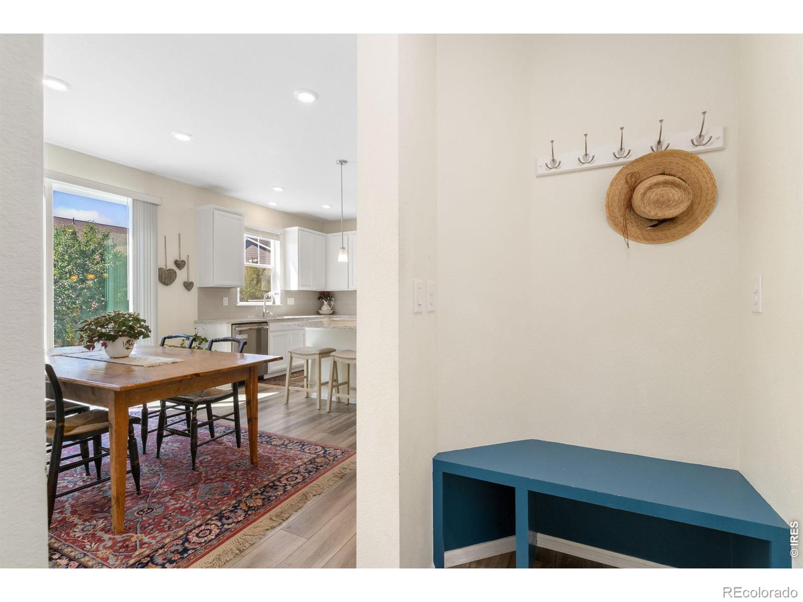 MLS Image #13 for 2921  reliant street,fort collins, Colorado