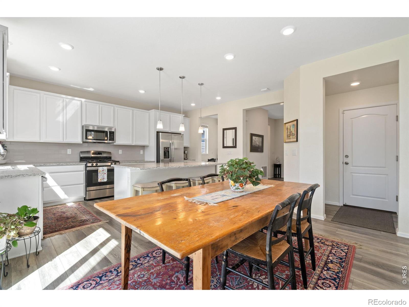 MLS Image #15 for 2921  reliant street,fort collins, Colorado