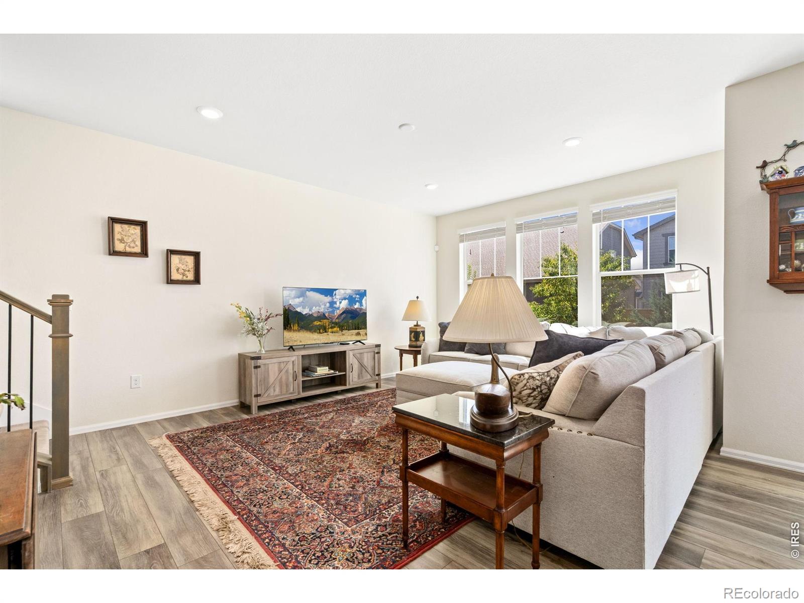 MLS Image #16 for 2921  reliant street,fort collins, Colorado
