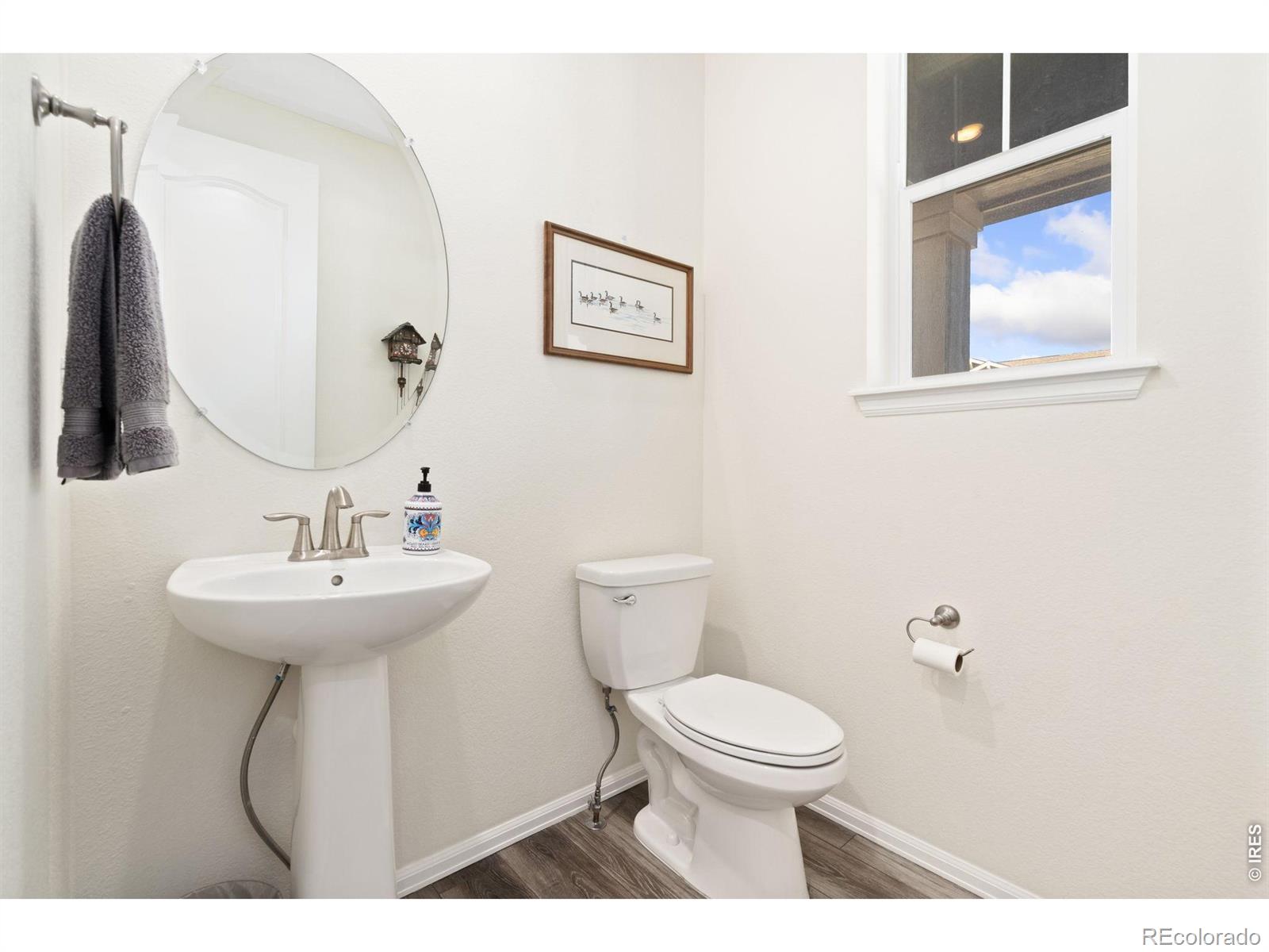 MLS Image #17 for 2921  reliant street,fort collins, Colorado