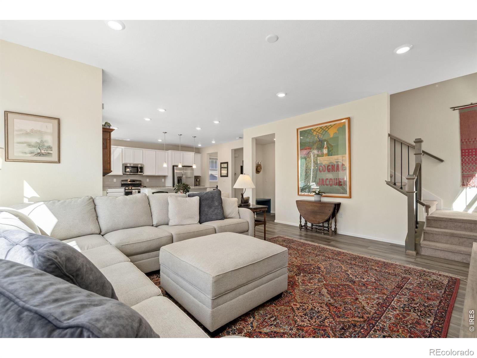 MLS Image #18 for 2921  reliant street,fort collins, Colorado