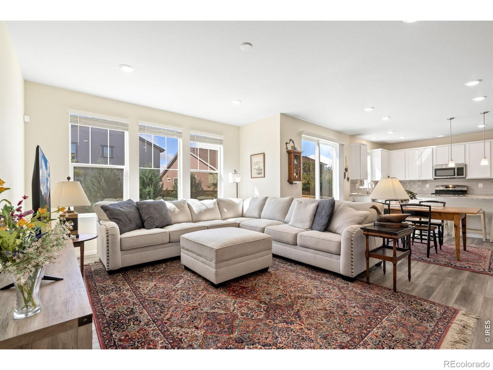 MLS Image #19 for 2921  reliant street,fort collins, Colorado