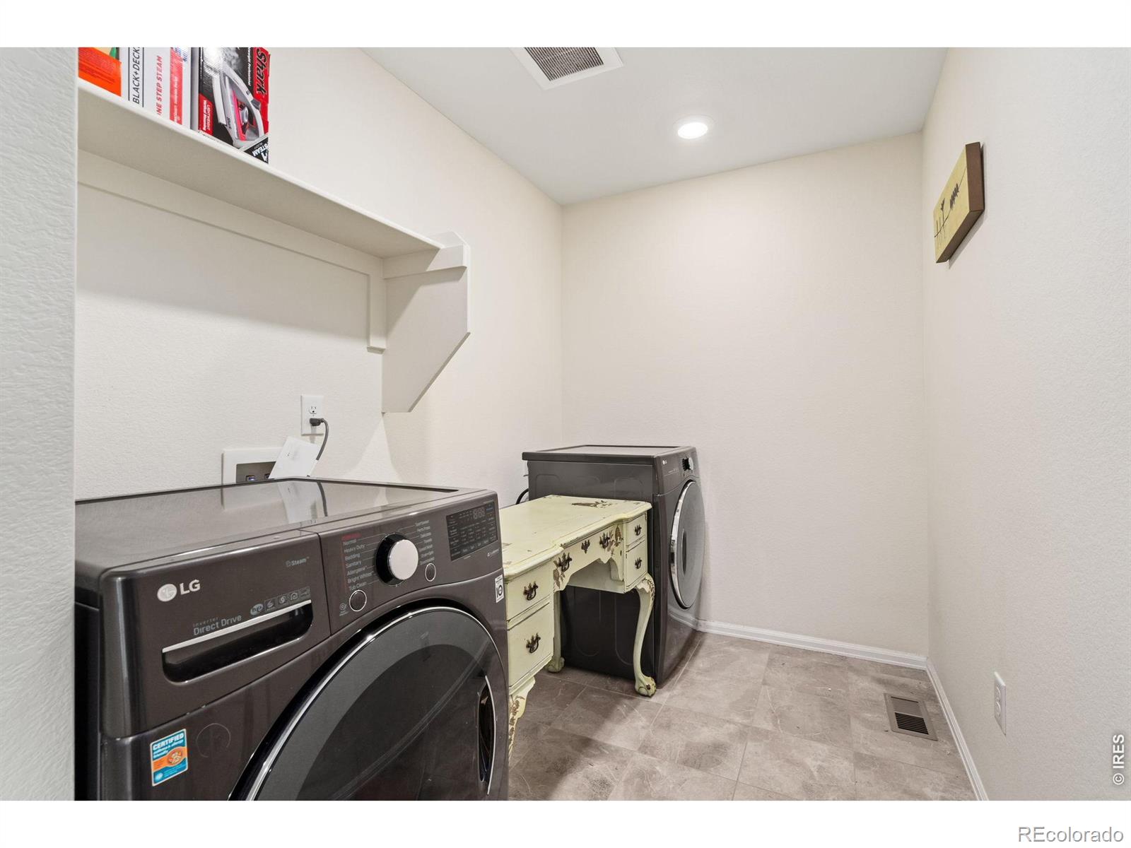 MLS Image #20 for 2921  reliant street,fort collins, Colorado