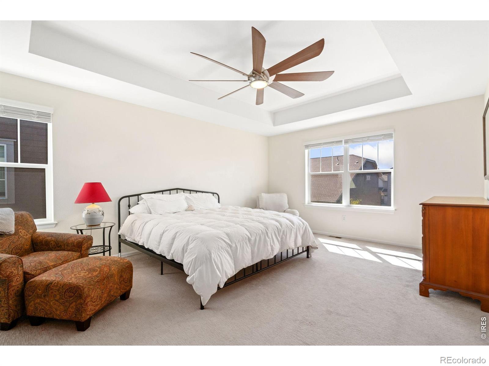 MLS Image #21 for 2921  reliant street,fort collins, Colorado