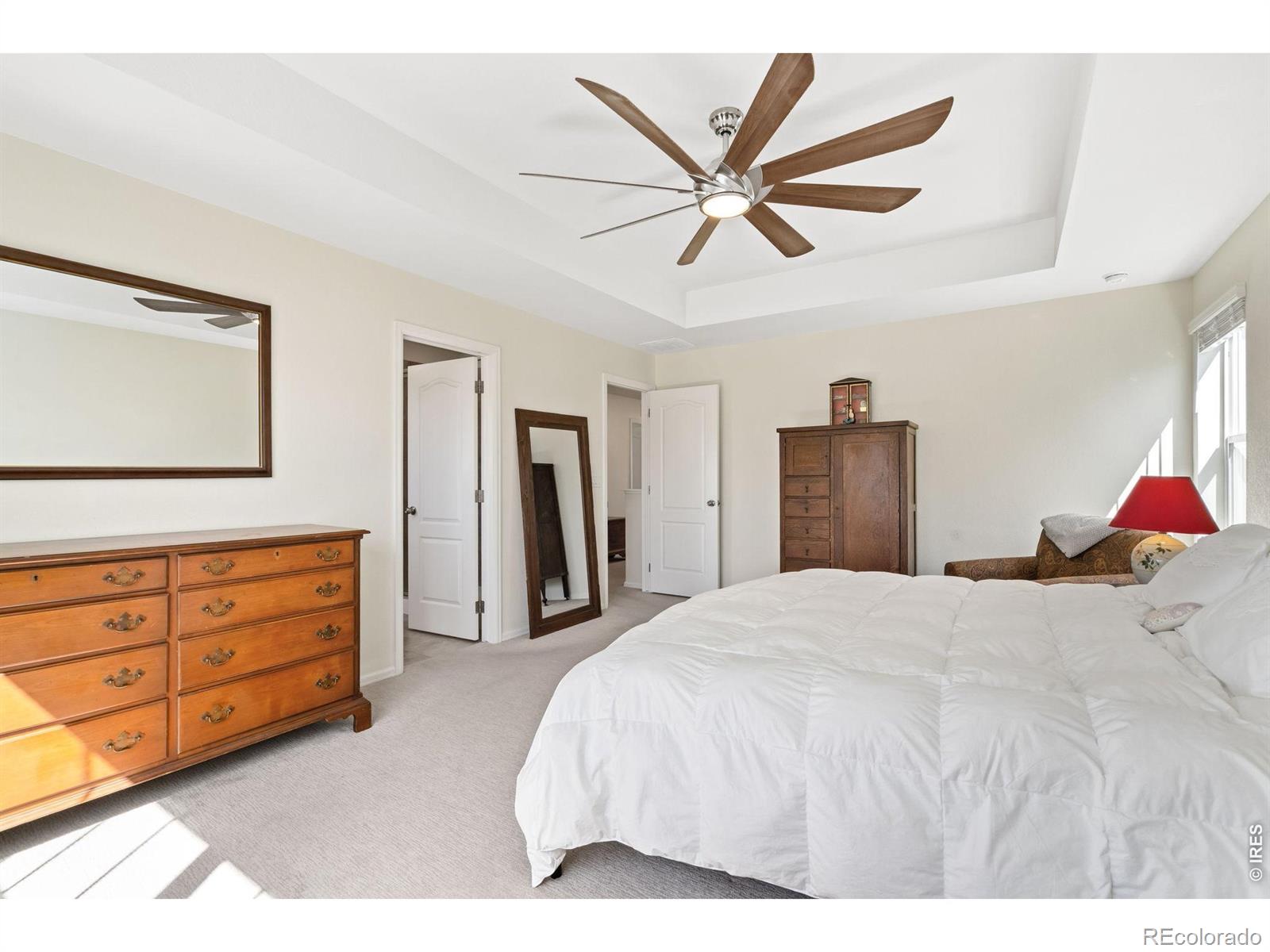 MLS Image #22 for 2921  reliant street,fort collins, Colorado