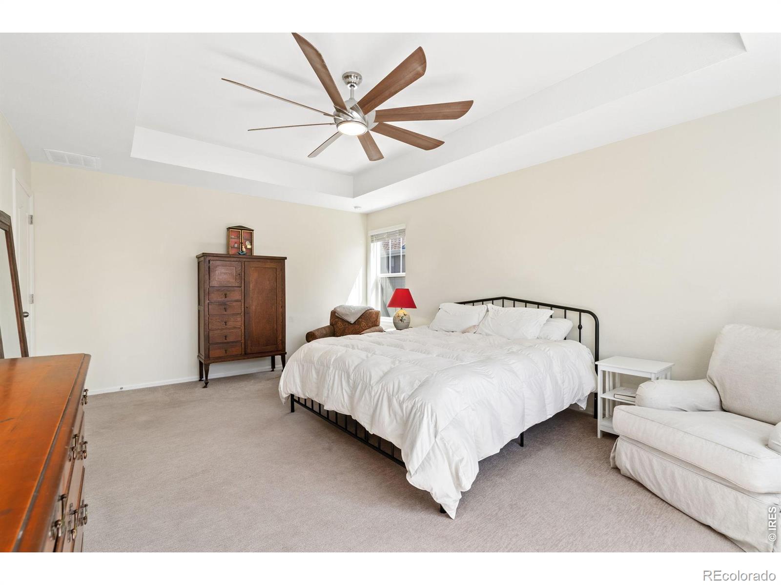 MLS Image #23 for 2921  reliant street,fort collins, Colorado