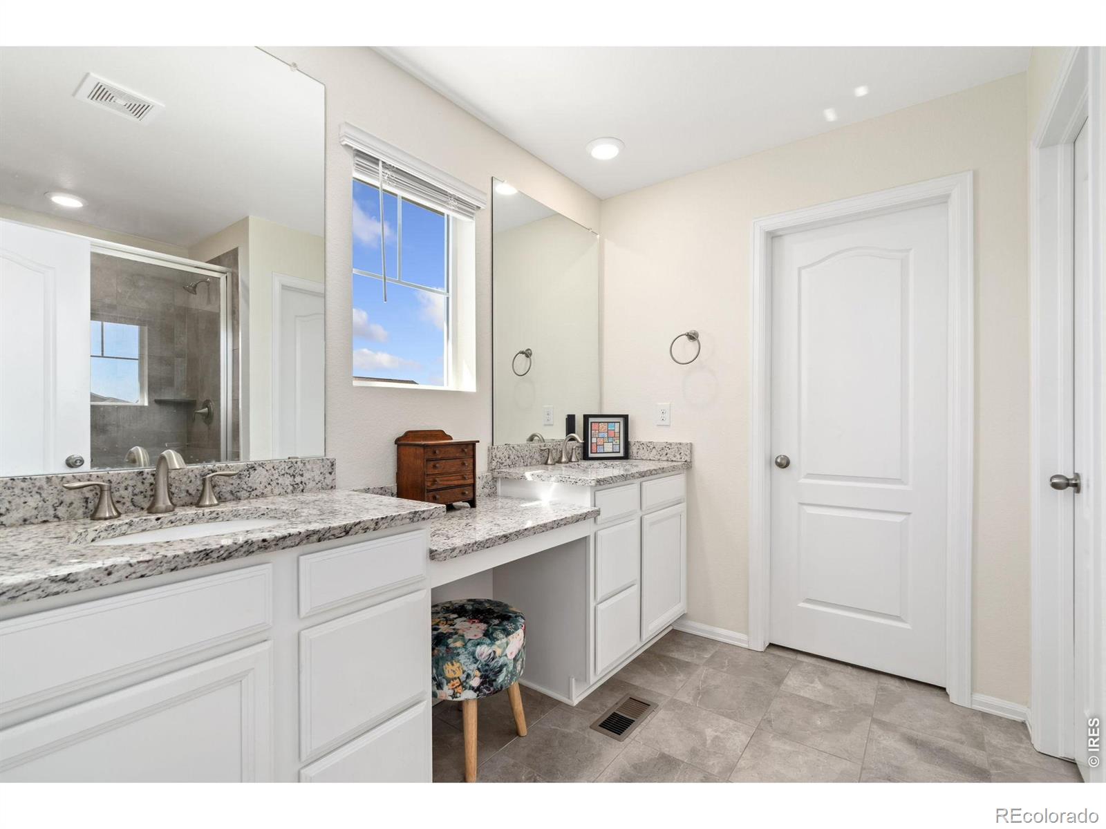 MLS Image #24 for 2921  reliant street,fort collins, Colorado