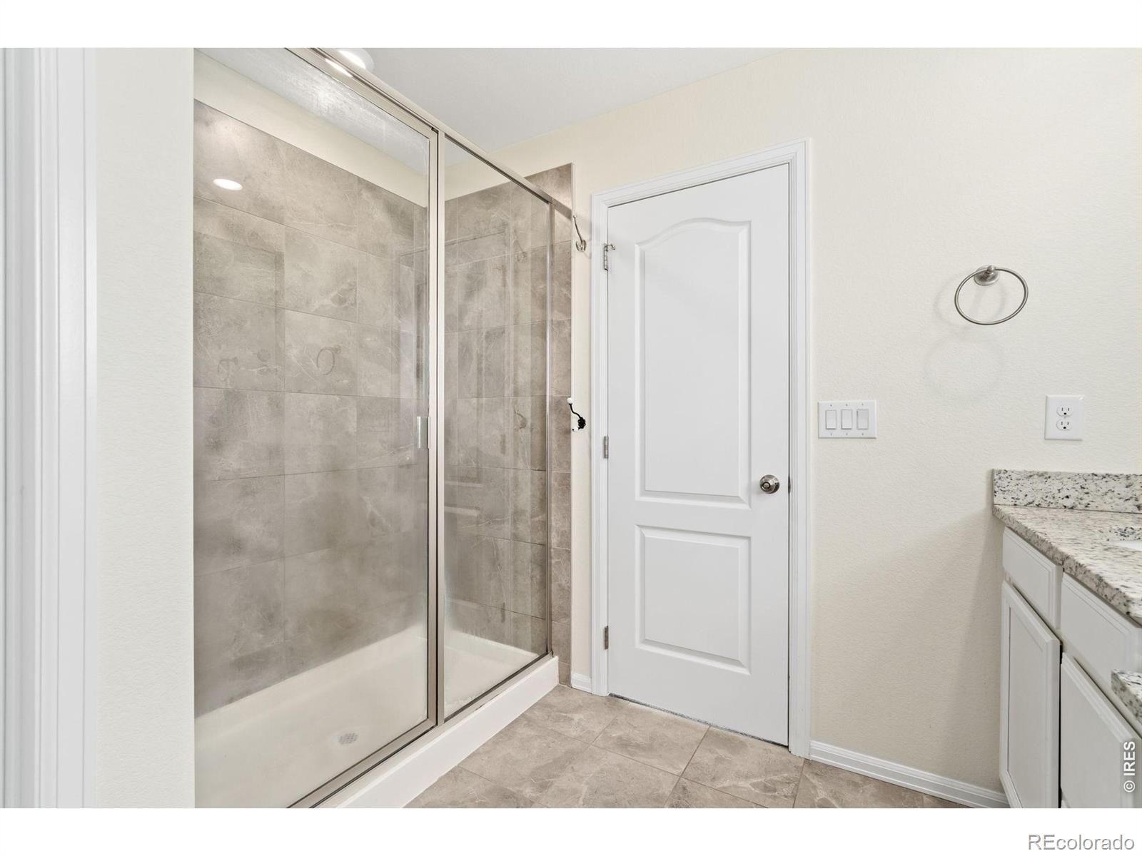 MLS Image #25 for 2921  reliant street,fort collins, Colorado
