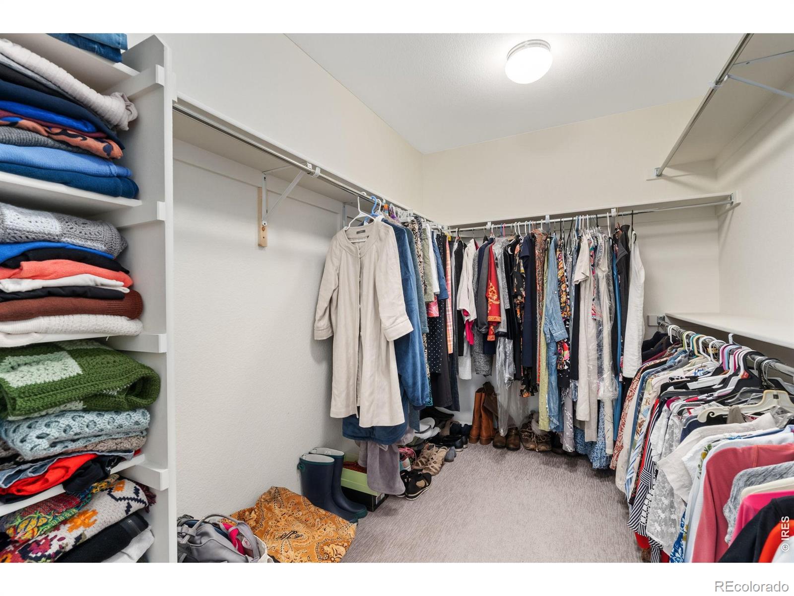 MLS Image #26 for 2921  reliant street,fort collins, Colorado