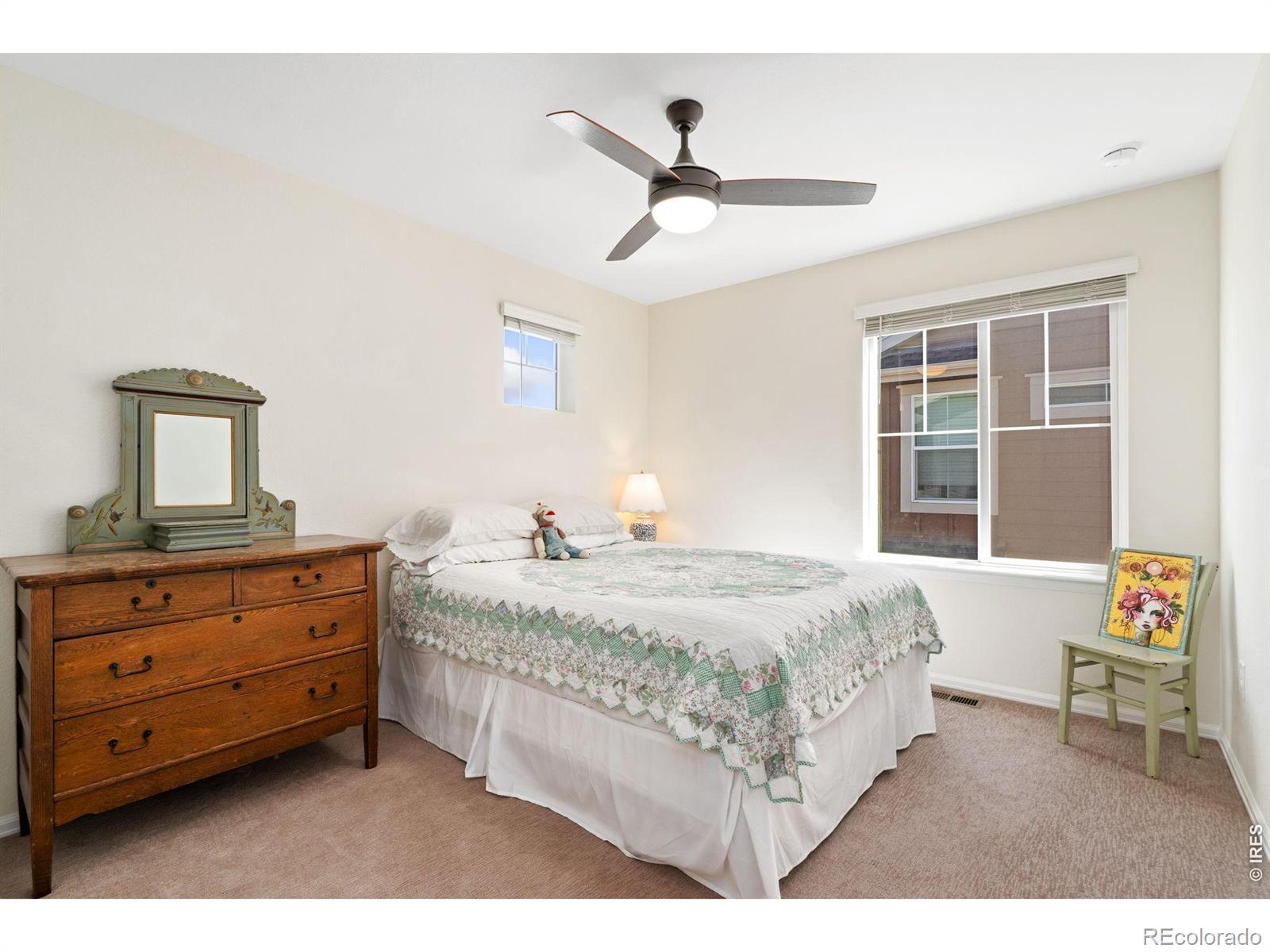 MLS Image #27 for 2921  reliant street,fort collins, Colorado