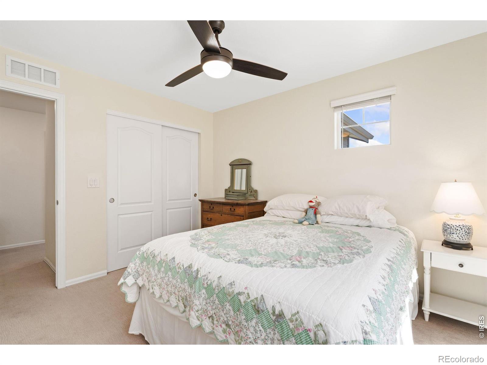 MLS Image #28 for 2921  reliant street,fort collins, Colorado