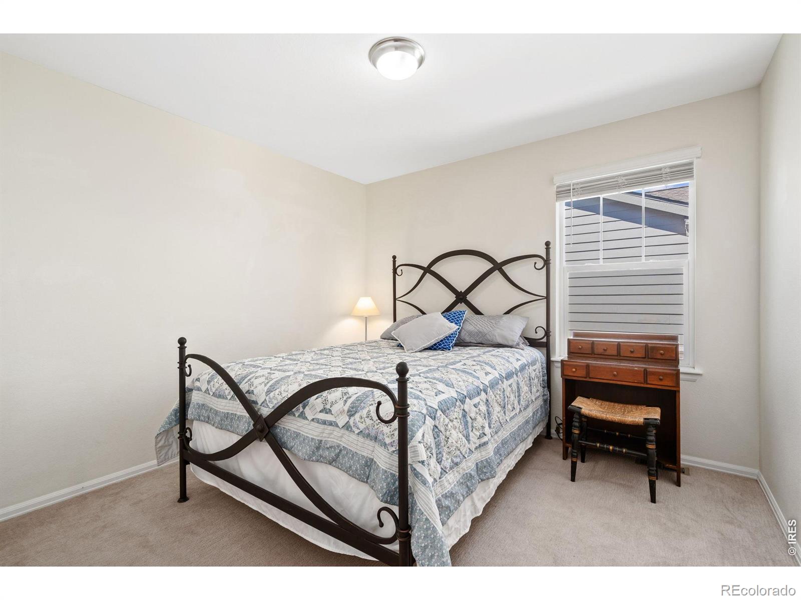 MLS Image #29 for 2921  reliant street,fort collins, Colorado