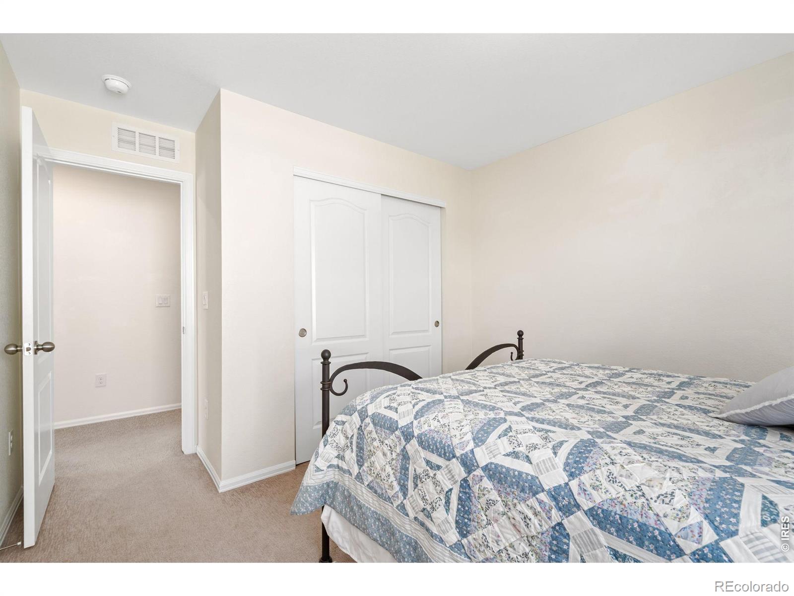 MLS Image #30 for 2921  reliant street,fort collins, Colorado