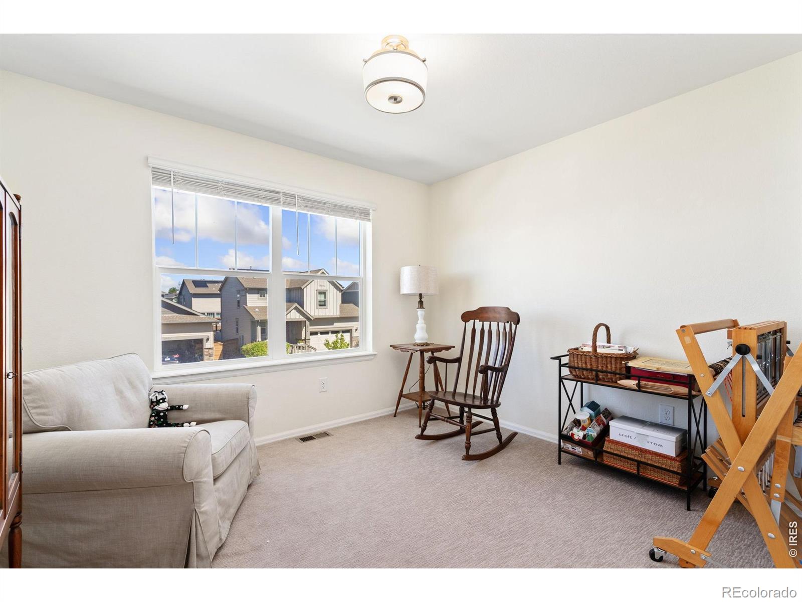 MLS Image #31 for 2921  reliant street,fort collins, Colorado