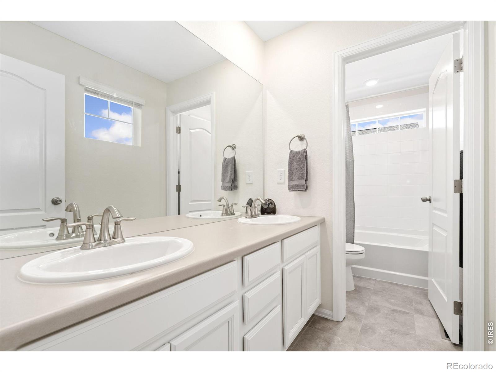 MLS Image #32 for 2921  reliant street,fort collins, Colorado