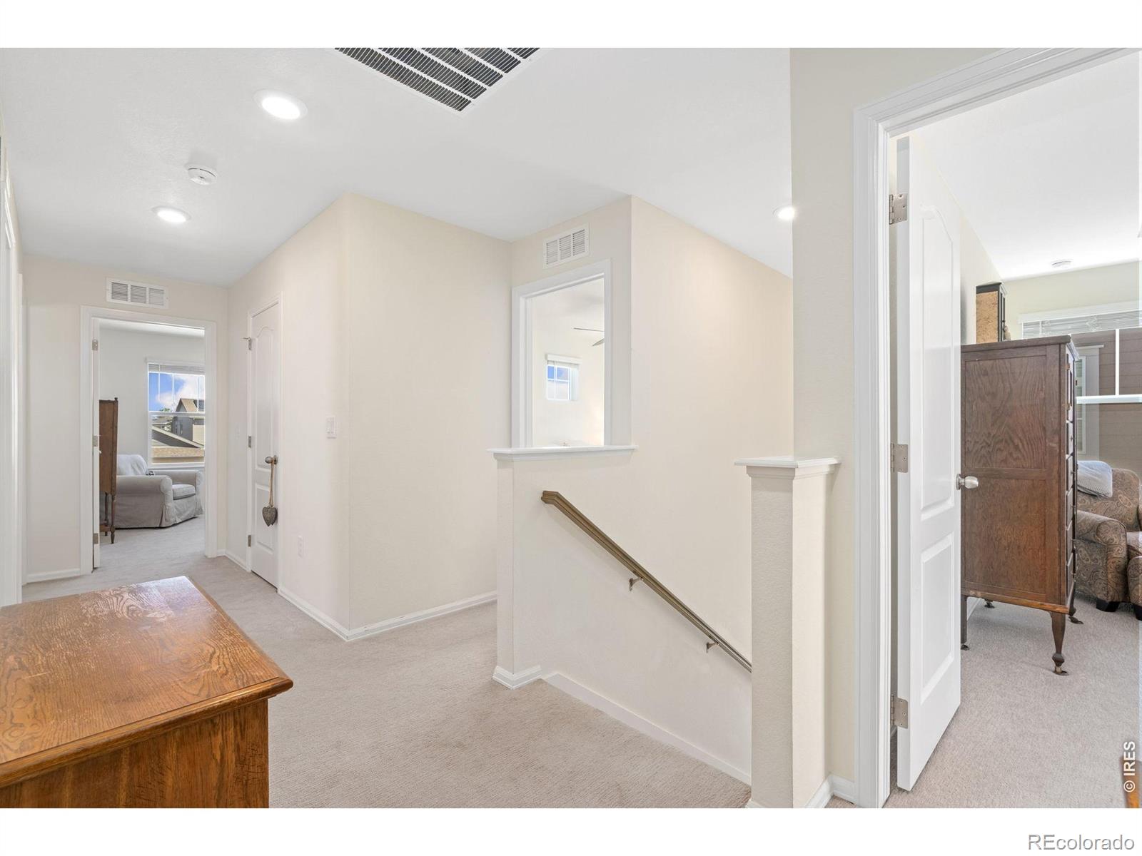 MLS Image #33 for 2921  reliant street,fort collins, Colorado