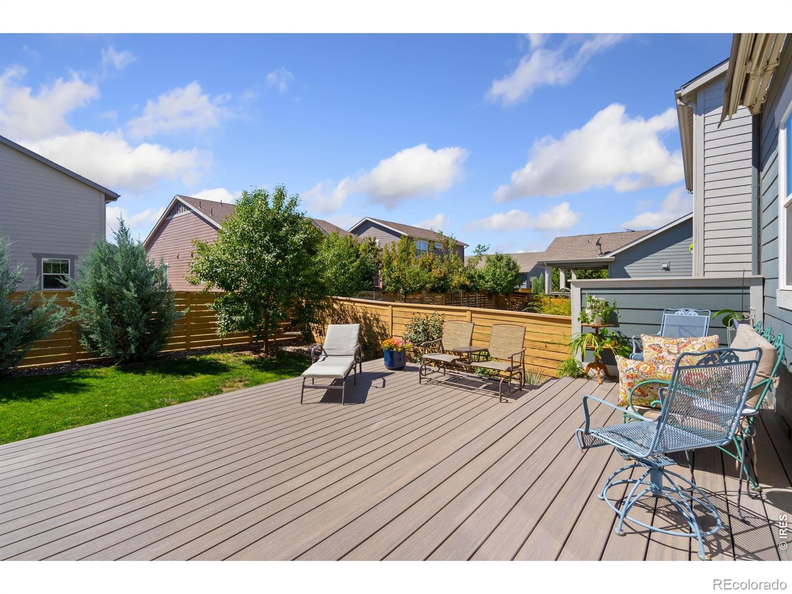 MLS Image #34 for 2921  reliant street,fort collins, Colorado