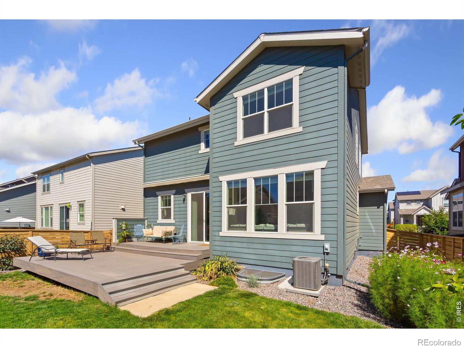 MLS Image #36 for 2921  reliant street,fort collins, Colorado