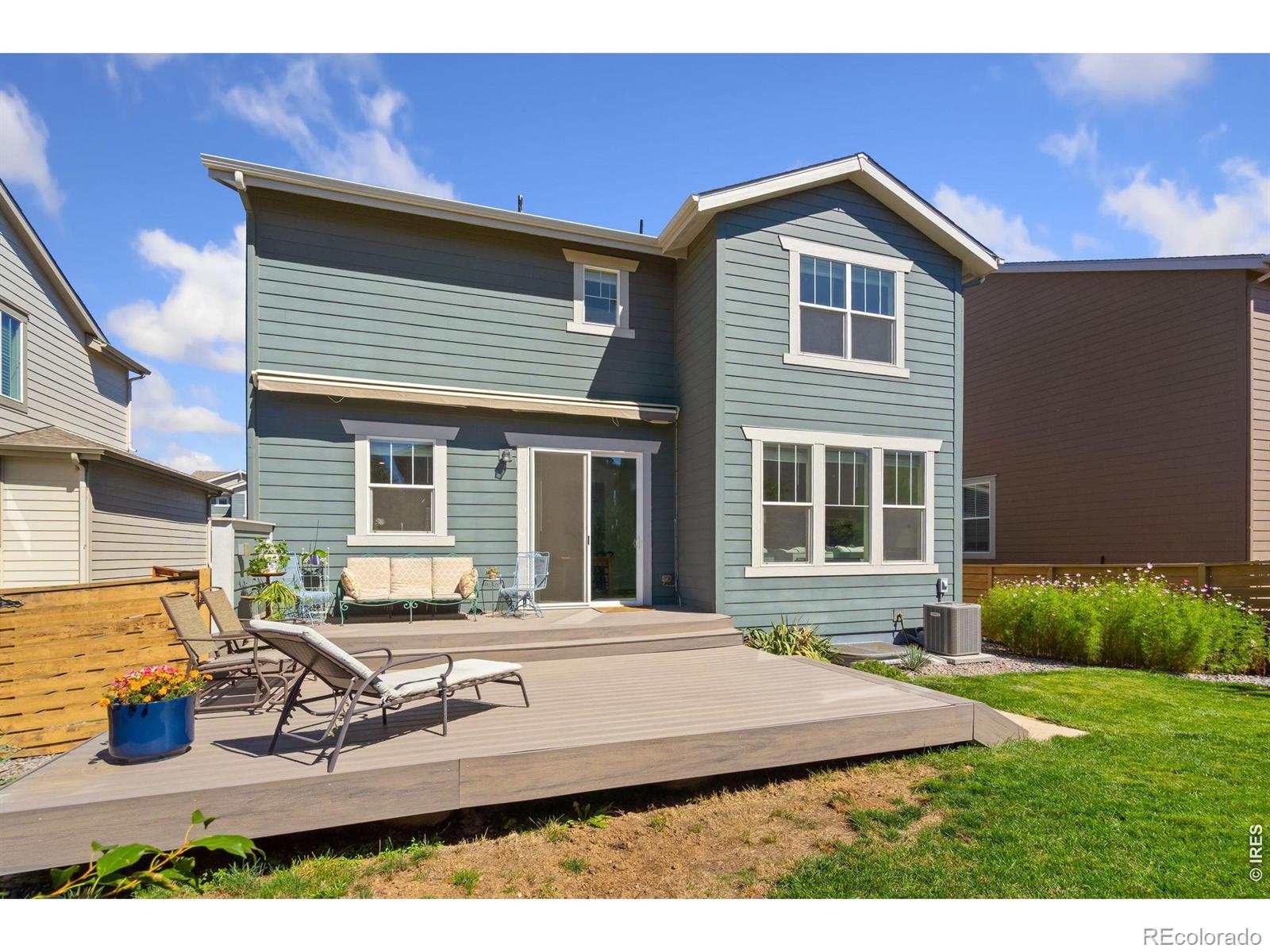 MLS Image #37 for 2921  reliant street,fort collins, Colorado