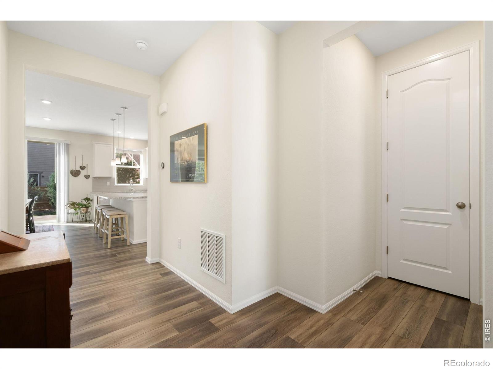 MLS Image #4 for 2921  reliant street,fort collins, Colorado