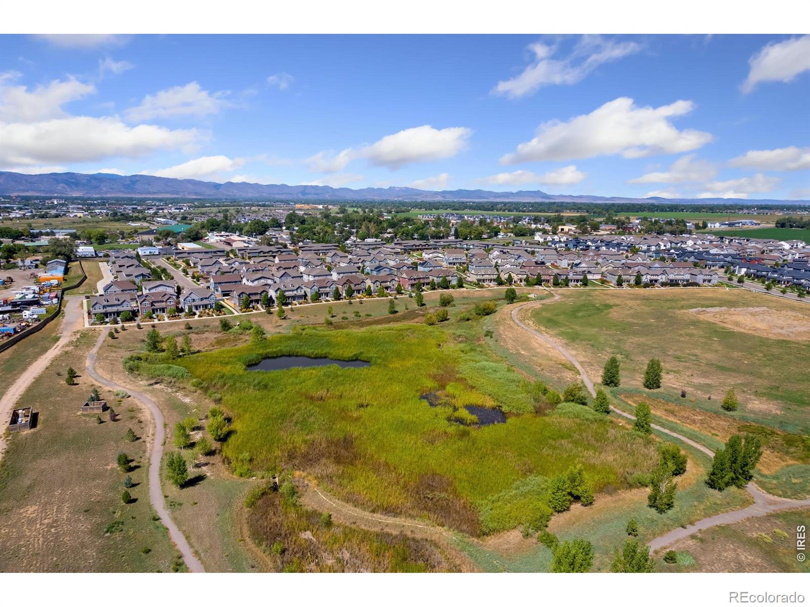 MLS Image #41 for 2921  reliant street,fort collins, Colorado