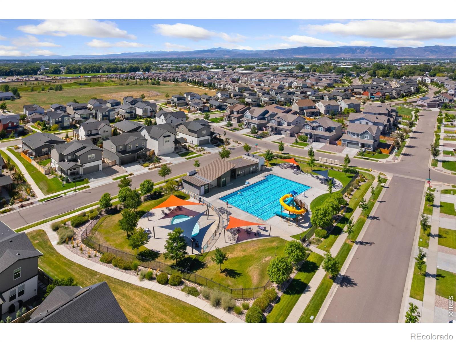 MLS Image #42 for 2921  reliant street,fort collins, Colorado
